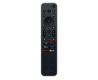 Sony BRAVIA 9 K-75XR90 75" QLED 4K Mini LED 120Hz Google TV Dolby - 1258838 - zdjęcie 4